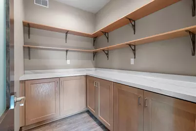 4631  Ridge Ct, Manitowoc, WI 54220 - Photo 16