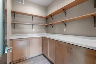 4631 Ridge Ct, Manitowoc, WI 54220 - Photo 16