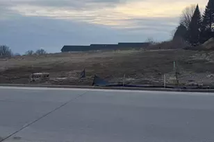 Lot 5 Brooke Elizabeth Dr, Onalaska, WI 54650 - Photo 1