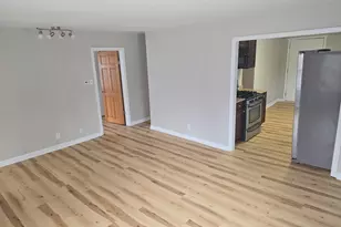 327 E Hunt Ave, Twin Lakes, WI 53181 - Photo 18