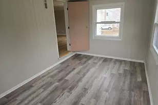 327 E Hunt Ave, Twin Lakes, WI 53181 - Photo 14