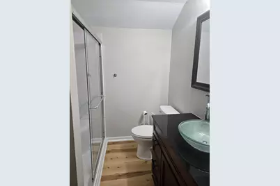 327 E Hunt Ave, Twin Lakes, WI 53181 - Photo 20