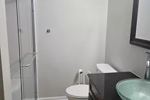 327 E Hunt Ave, Twin Lakes, WI 53181 - Photo 20