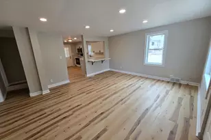 327 E Hunt Ave, Twin Lakes, WI 53181 - Photo 8