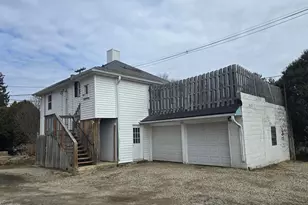 327 E Hunt Ave, Twin Lakes, WI 53181 - Photo 2