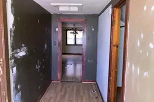 3419 N 2nd St, Milwaukee, WI 53212 - Photo 6