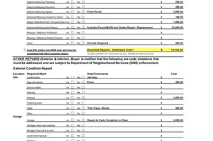 3419 N 2nd St, Milwaukee, WI 53212 - Photo 20