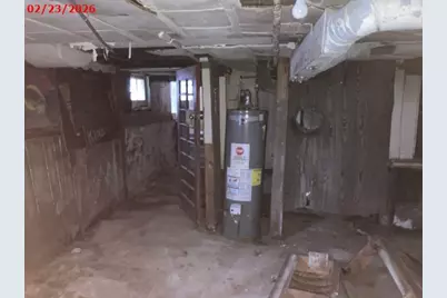 3419 N 2nd St, Milwaukee, WI 53212 - Photo 12