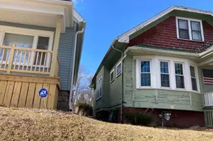 3419 N 2nd St, Milwaukee, WI 53212 - Photo 18