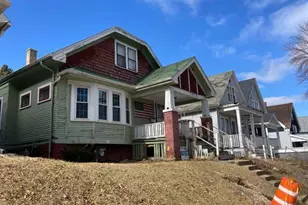 3419 N 2nd St, Milwaukee, WI 53212 - Photo 1