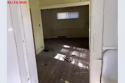 2910 N 9th St, Milwaukee, WI 53206 - Photo 4