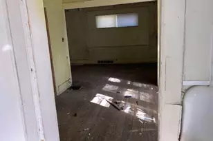 2910 N 9th St, Milwaukee, WI 53206 - Photo 4