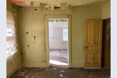 2910 N 9th St, Milwaukee, WI 53206 - Photo 6