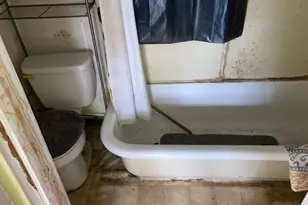 2910 N 9th St, Milwaukee, WI 53206 - Photo 8