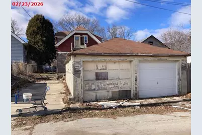 3814 N 11th St #14A, Milwaukee, WI 53206 - Photo 24