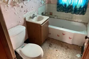 3814 N 11th St, Milwaukee, WI 53206 - Photo 20