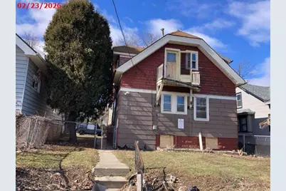 3814 N 11th St #14A, Milwaukee, WI 53206 - Photo 26