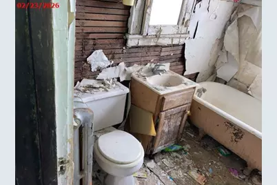 3814 N 11th St #14A, Milwaukee, WI 53206 - Photo 6