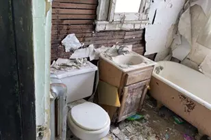 3814 N 11th St, Milwaukee, WI 53206 - Photo 6