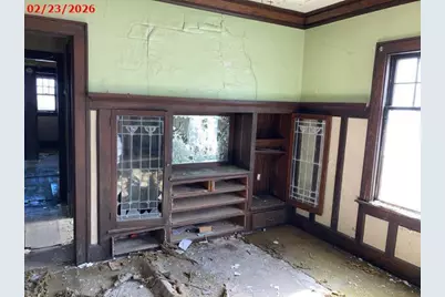 3814 N 11th St #14A, Milwaukee, WI 53206 - Photo 2