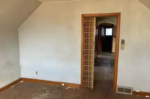 3814 N 11th St, Milwaukee, WI 53206 - Photo 22