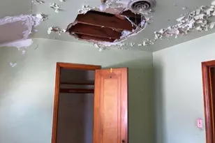 3814 N 11th St, Milwaukee, WI 53206 - Photo 18