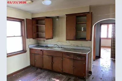 3814 N 11th St #14A, Milwaukee, WI 53206 - Photo 14