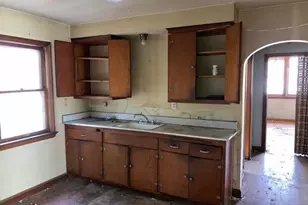 3814 N 11th St, Milwaukee, WI 53206 - Photo 14