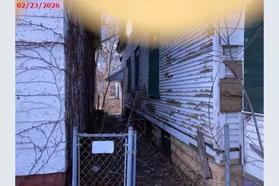 3179 N 14th St, Milwaukee, WI 53206 - Photo 26