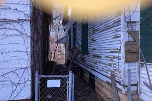 3179 N 14th St, Milwaukee, WI 53206 - Photo 26