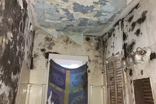 3179 N 14th St, Milwaukee, WI 53206 - Photo 12