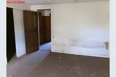 3179 N 14th St, Milwaukee, WI 53206 - Photo 18