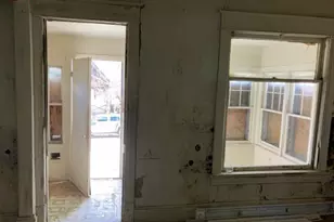 3179 N 14th St, Milwaukee, WI 53206 - Photo 6