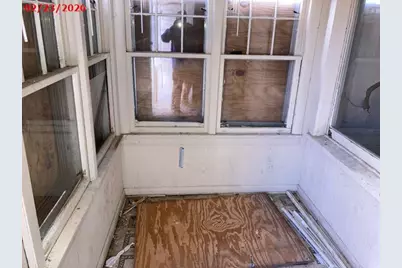 3179 N 14th St, Milwaukee, WI 53206 - Photo 2