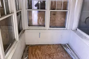 3179 N 14th St, Milwaukee, WI 53206 - Photo 2