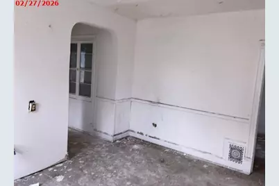 2954 N 26th St #2956, Milwaukee, WI 53206 - Photo 8