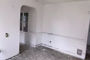 2954 N 26th St, Milwaukee, WI 53206 - Photo 8