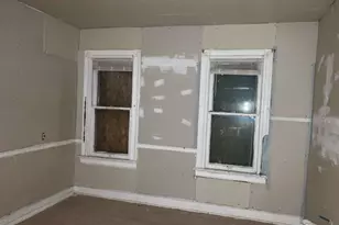 2954 N 26th St, Milwaukee, WI 53206 - Photo 4