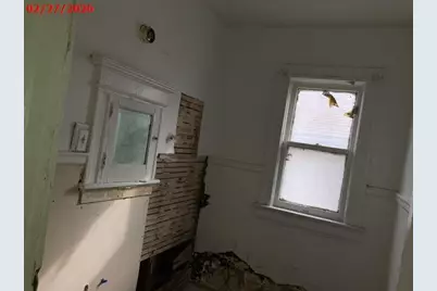 2954 N 26th St #2956, Milwaukee, WI 53206 - Photo 12