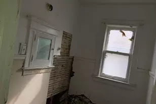 2954 N 26th St, Milwaukee, WI 53206 - Photo 12