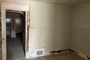 2954 N 26th St, Milwaukee, WI 53206 - Photo 2