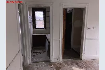 2954 N 26th St #2956, Milwaukee, WI 53206 - Photo 10