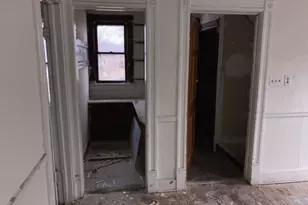 2954 N 26th St, Milwaukee, WI 53206 - Photo 10