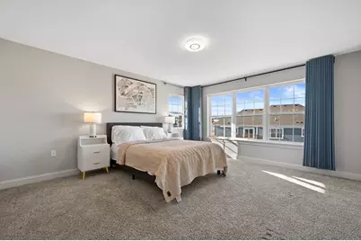 W153N4899  Orchid Cir, Menomonee Falls, WI 53051 - Photo 28