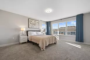 W153N4899 Orchid Cir, Menomonee Falls, WI 53051 - Photo 28