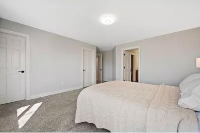 W153N4899  Orchid Cir, Menomonee Falls, WI 53051 - Photo 30