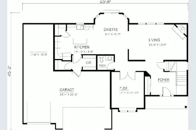 W153N4899  Orchid Cir, Menomonee Falls, WI 53051 - Photo 40