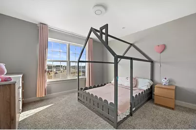 W153N4899  Orchid Cir, Menomonee Falls, WI 53051 - Photo 24