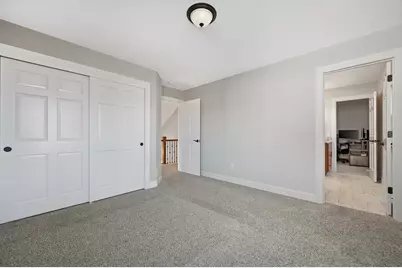 W153N4899  Orchid Cir, Menomonee Falls, WI 53051 - Photo 20