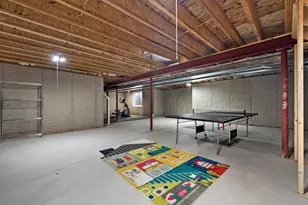 W153N4899 Orchid Cir, Menomonee Falls, WI 53051 - Photo 36